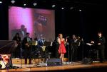 Orchestr Václava Marka