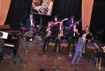 Orchestr Václava Marka
