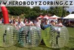 bodyzorbing Vás baví