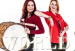 Euphorica