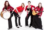 Euphorica