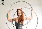 Hula Hoop - Carmen