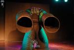 Slinky - Carmen