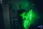 LaserMan - Jerry