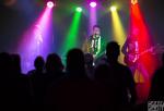 New Age Of Smokie - Live 2017