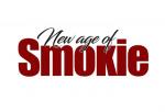 New Age Of Smokie - Logo
