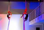 Synchro