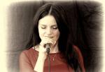 Dana Chytilová, šansoniérka