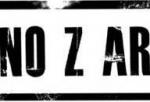 Vymazáno z archivu
