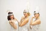 Great Gatsby 7