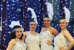 Great Gatsby 8