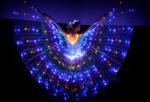 led dance 5