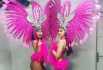karneval