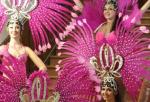 karneval