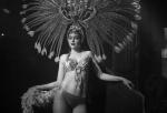 karneval