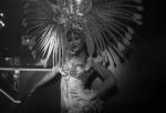 karneval
