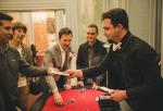 Mobilní casino