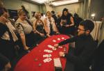 Mobilní casino