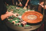 Mobilní casino