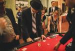 Mobilní casino