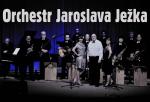 Orchestr Jaroslava Ježka