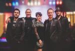 Showband - Party band