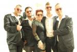 The best Show !!!