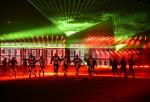 LED