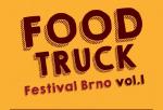 Food truck festival