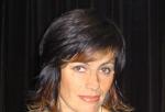 Eva Eminger