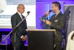 Konference Trust and Wealth Management 