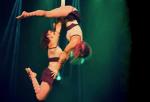 Duo LuMis