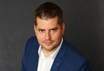 Ondra Seidl, DJ a moderátor