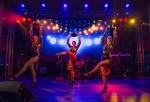 Kabaret