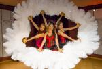 Moulin Rouge