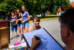 Espritevent.cz