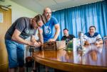 Espritevent.cz