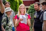 Espritevent.cz