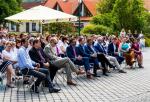 Espritevent.cz