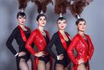 kabaret