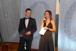 James Bond Party