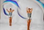 poi show