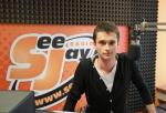 Petr Schwank
