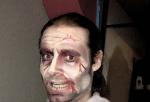 breakař Sam