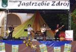 Polsko- Jastrzebie Zdrój 2008