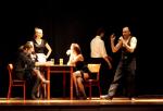 Kabaret 5. cenové skupiny