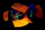 Colour Party