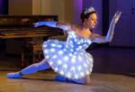 Art of Lights