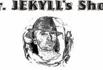 Dr. JEKYLL´s show
