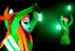 Colour Party